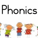 에이스영어 이미지