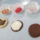 대덕여자고등학교 이미지