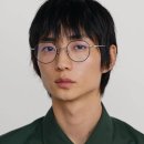 하드렌즈샵안경원 이미지