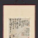 김정희스포츠