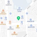제니스 키즈카페 삼척점 이미지