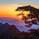 황산 - 사천시 진삼로 1467 | 황산