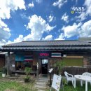 병우카인테리어 | 오랜만에 후쿠오카 이토시마 힐링여행. 후쿠오카 온천 나카가와 세이류(那珂川青竜)는 역시~