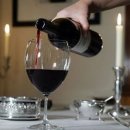 레옹여관 이미지