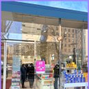 마트종로약국 이미지