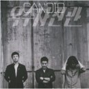 옥수시장 이미지