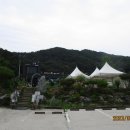 가협길 Daum카페