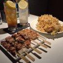 꼬치마요 산본역점(9호점) 이미지