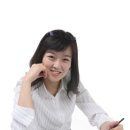 유설희간호학원