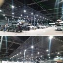 마이카샵 이미지