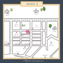 금성아파트 | [천안인테리어_앤플래닝] 영성동 금성아파트-오래된 아파트 인테리어♡