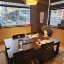 마구로센 이미지