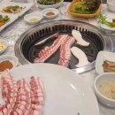 거제지하철역 2번 출구 이미지