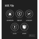 후니베이프 이미지