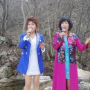 명성농원 이미지