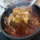 토란분식