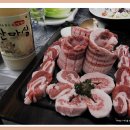 고원식당 이미지