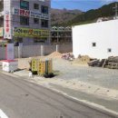 별캠펜션 이미지