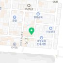 참새노래연습장 이미지