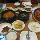 다우리한식뷔페2 이미지