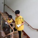 정토마을자재요양병원 Daum카페