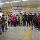 서현중앙길 이미지