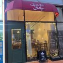 The Dinner | 천안 불당동 칸스다이닝 디너 후기｜와인과 찰떡인 The Dinner 코스 추천