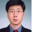 (주)녹산개발 이미지