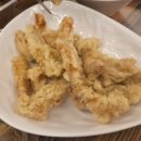 촌놈의 짬뽕 이미지