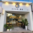 꼬마김밥콤마 이미지