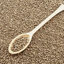 마이유기질비료 이미지