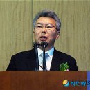 삼성의료재단 이미지