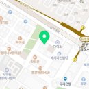 노래에반하다 코인노래연습장 이미지