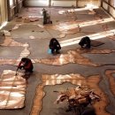 사북읍종합복지회관 이미지