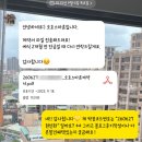 이루다studio | 노비아갈라포레아홀 오호스마론DVD 후기 (짝꿍코드 추가페이백) : 업체비교