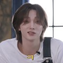 옷구경 이미지