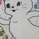 학성초교 병설유치원 이미지