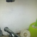 관악모터 이미지