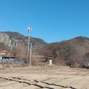 향촌민박 이미지