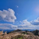 민둥산운동장 3 이미지