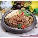 산촌흑염소 네이버블로그
