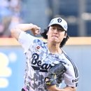 158 OSEN