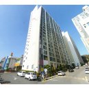 대유 세탁소 이미지