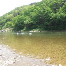 반곡우체국 이미지