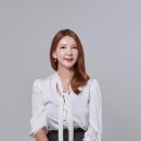 청우커뮤니케이션즈주