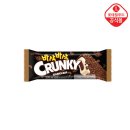 웰푸드마켓 이미지