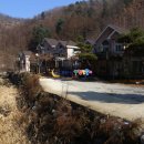 여물리체험마을 이미지