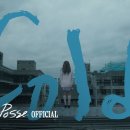 YOUNG POSSE (영파씨) 신곡 - 'COLD (feat.10CM)' MV 이미지