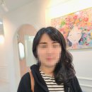 럭시드 | 【리얼 후기】 인상부터 달라진 눈썹 반영구 시술 후기 (대전 캐츠아이)