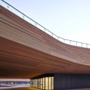 디자인멀티플렉스